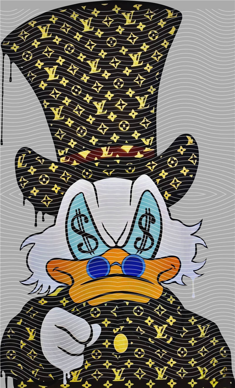 LV-LV 78